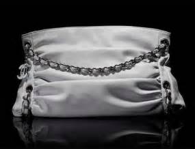 chanel nueva coleccion bolsas